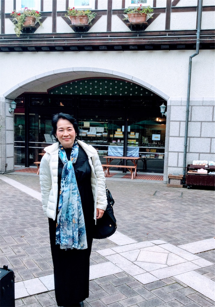 f:id:megumimatsumotoviolin:20201019094707j:image