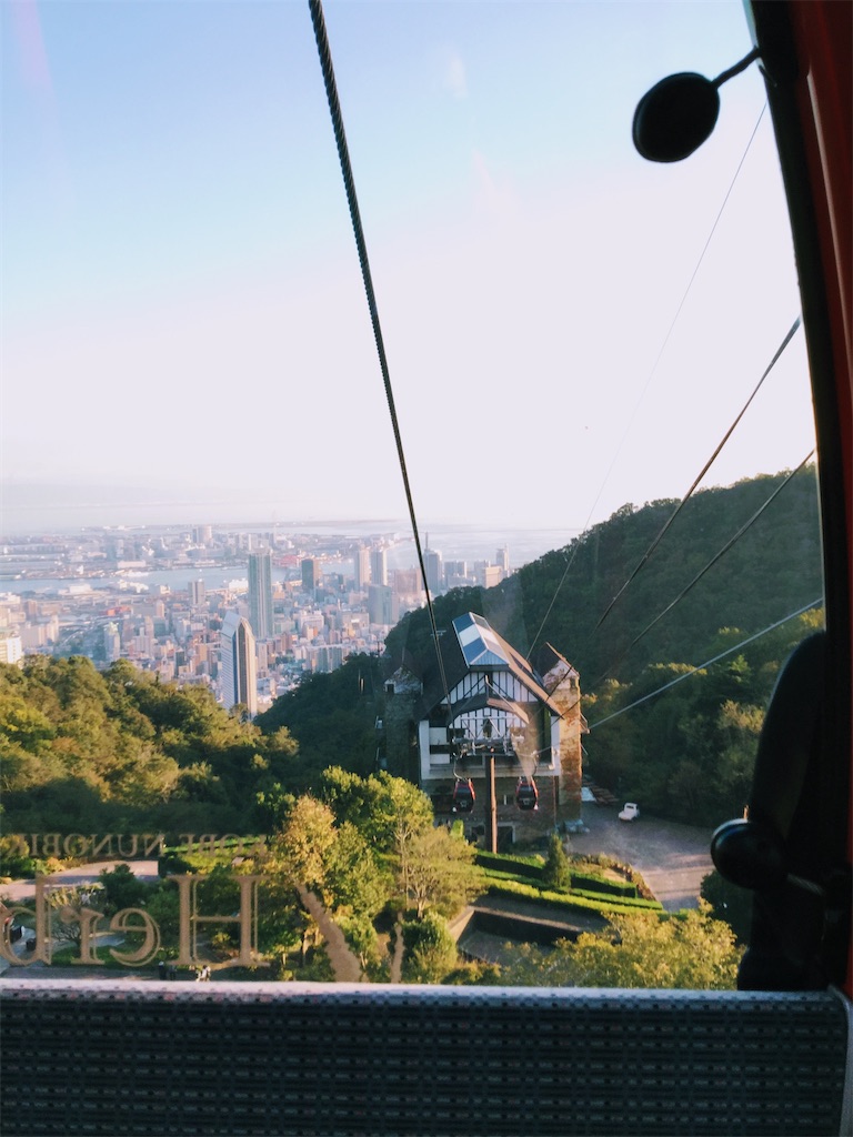 f:id:megumimatsumotoviolin:20201019094845j:image