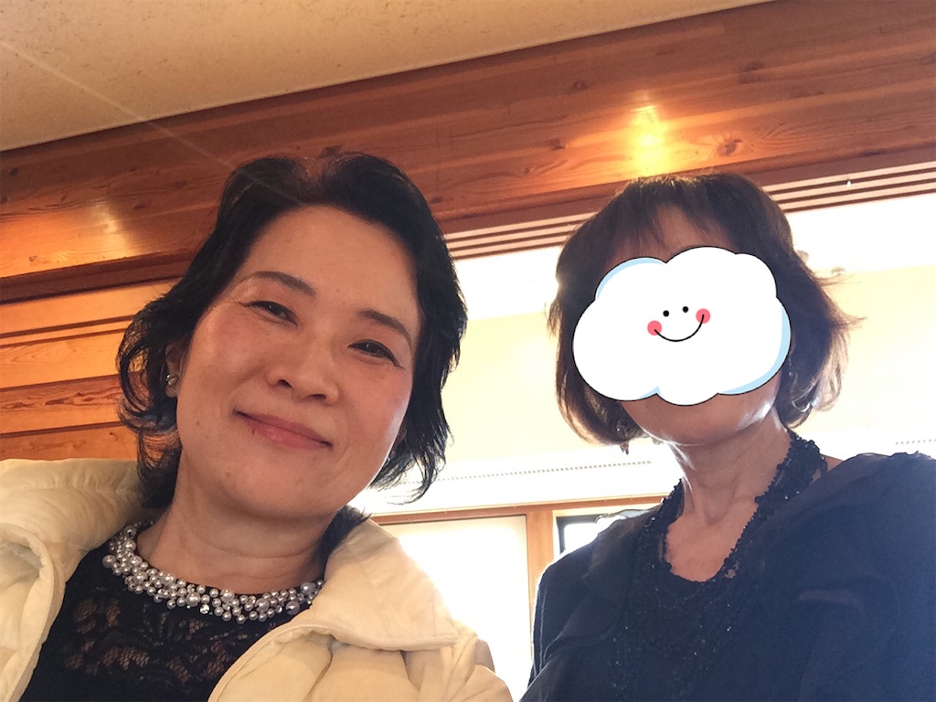 f:id:megumimatsumotoviolin:20201129200833j:image