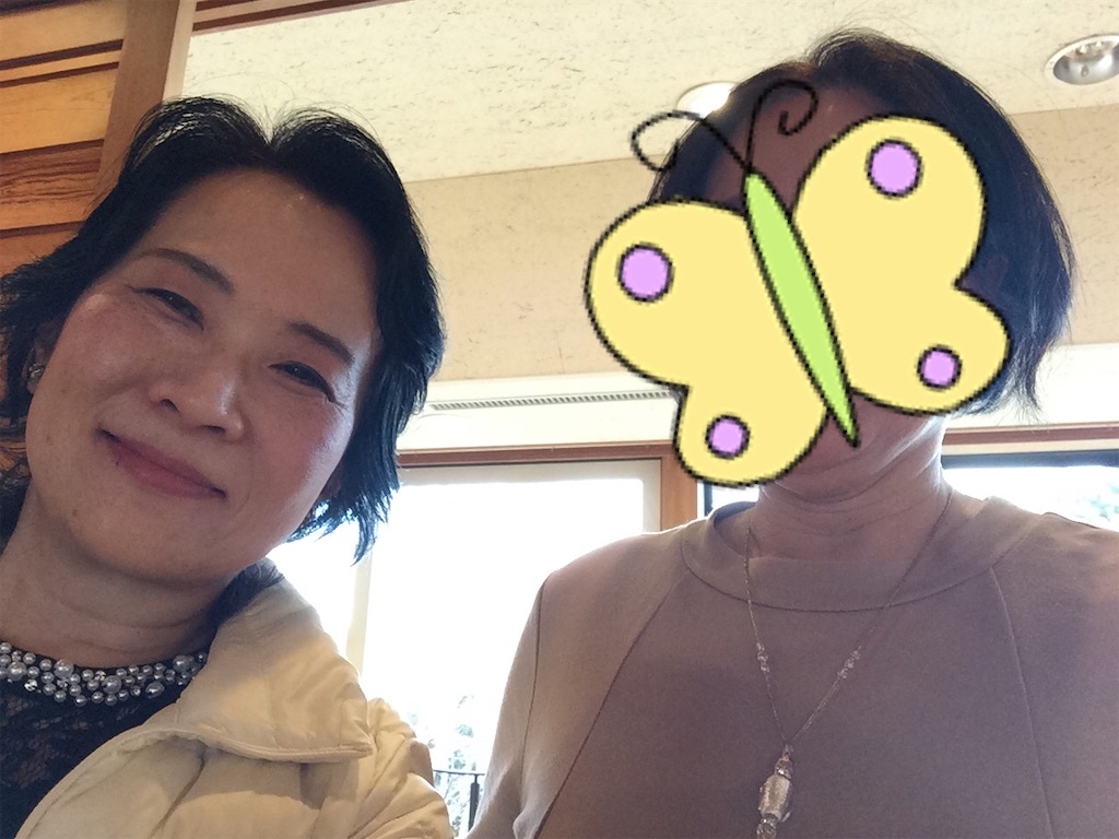 f:id:megumimatsumotoviolin:20201129200901j:image