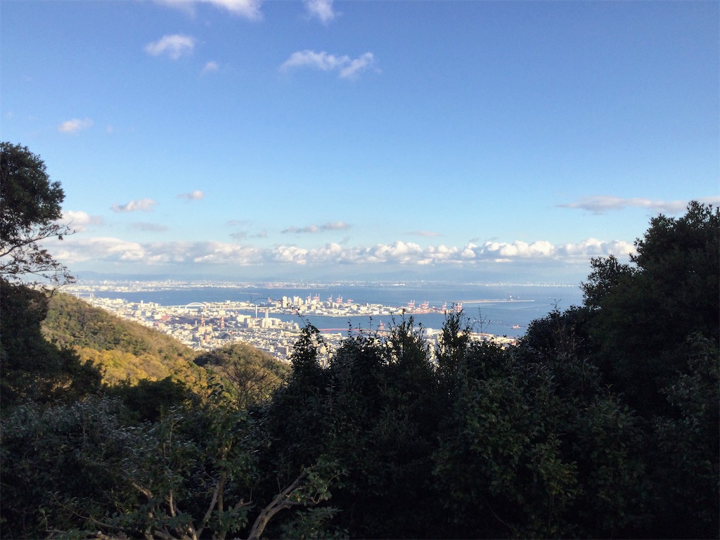 f:id:megumimatsumotoviolin:20201129200934j:image