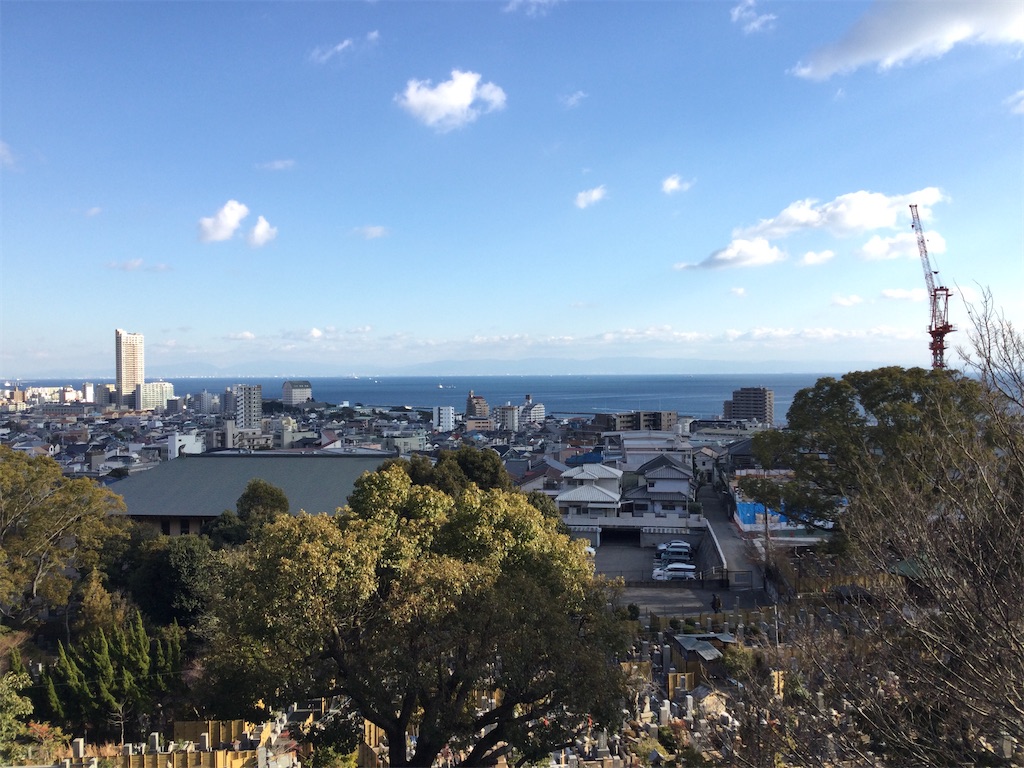 f:id:megumimatsumotoviolin:20210121225942j:image