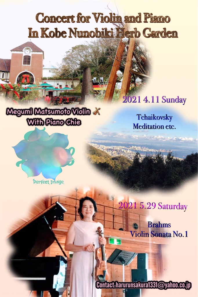 f:id:megumimatsumotoviolin:20210226095822j:image