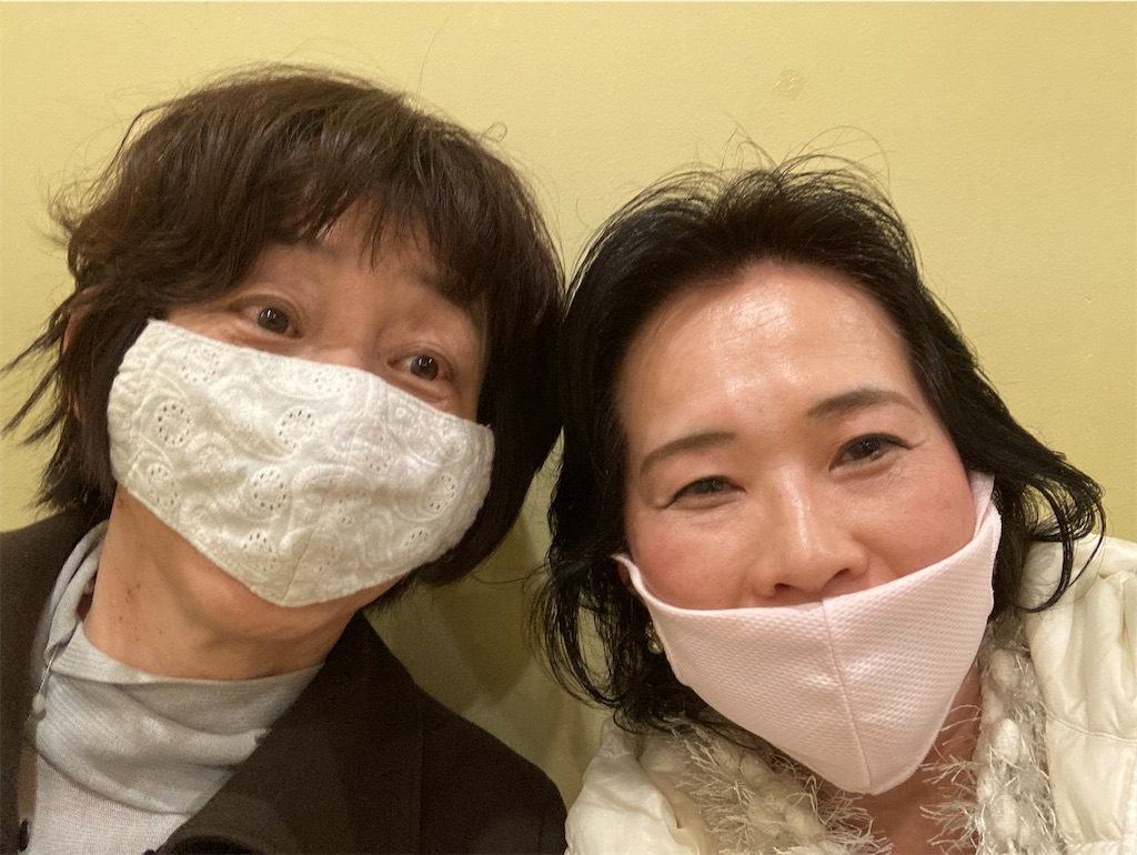 f:id:megumimatsumotoviolin:20210228181052j:image