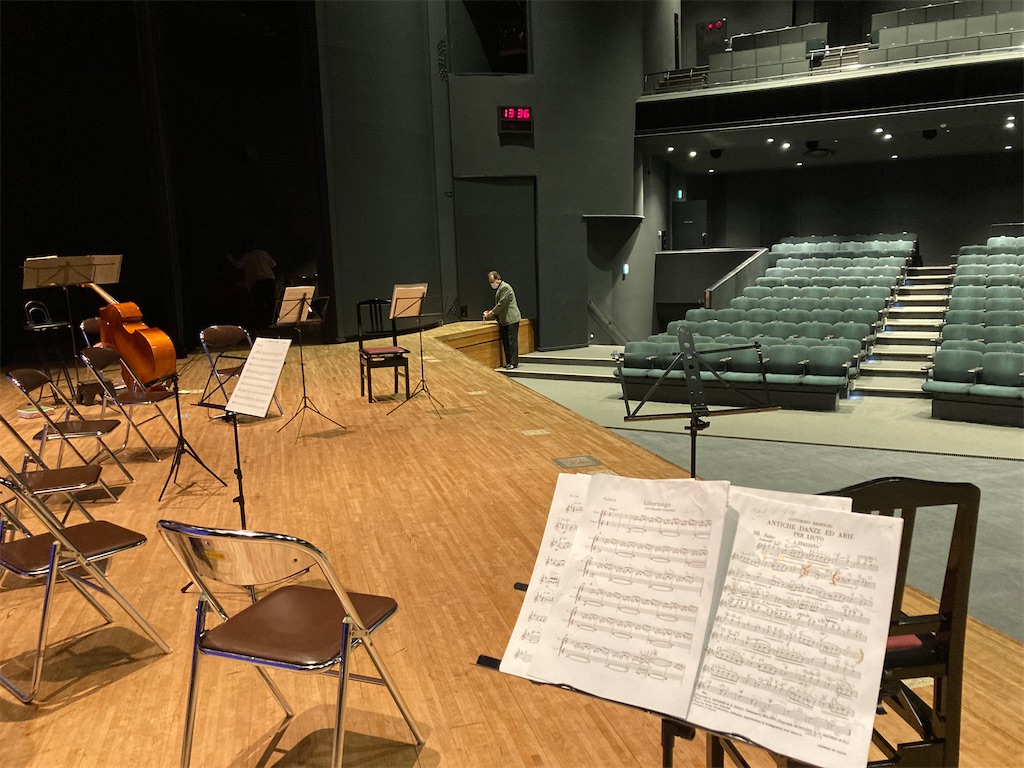 f:id:megumimatsumotoviolin:20210228181118j:image