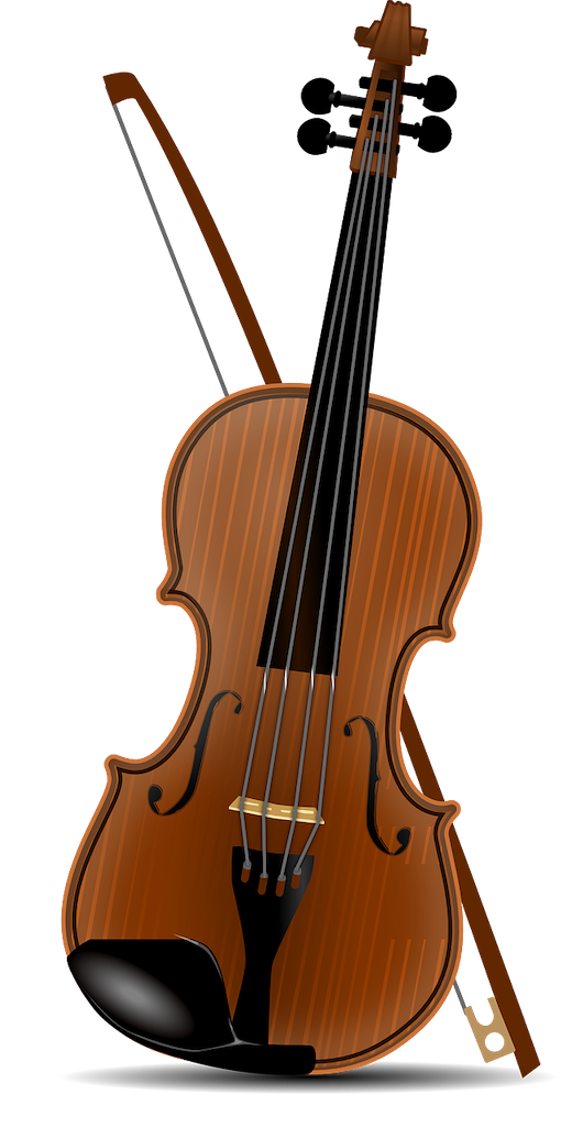 f:id:megumimatsumotoviolin:20210304154157p:image