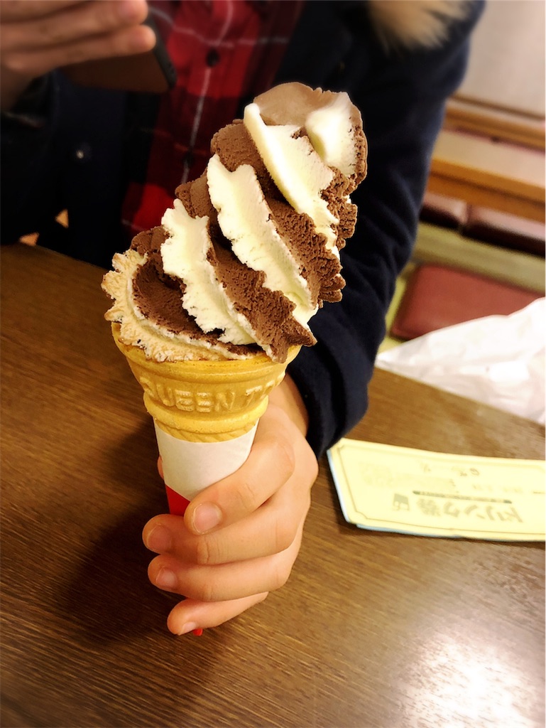 f:id:megumimin:20190118111823j:image f:id:megumimin:20190118111823j:image