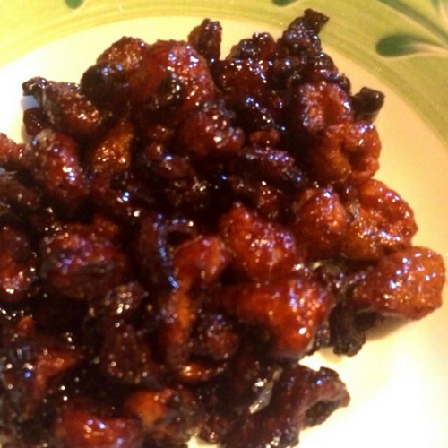 f:id:megumimtan:20171009173544j:plain