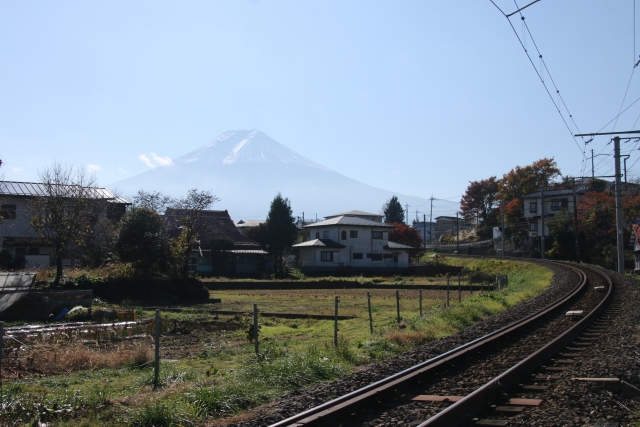f:id:megumin1120:20200809220015j:plain f:id:megumin1120:20200809220015j:plain
