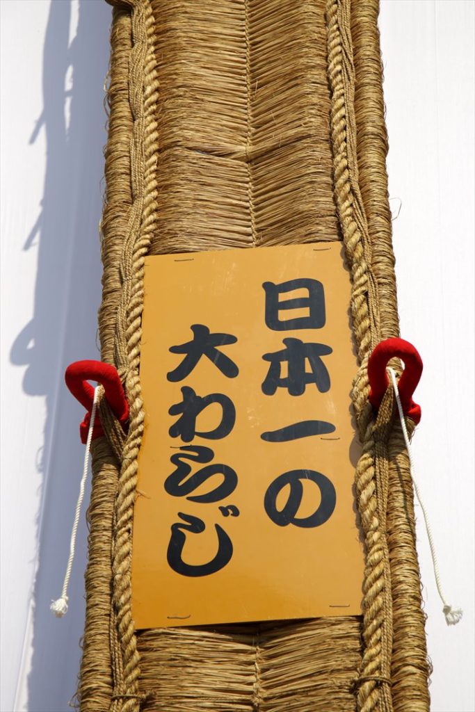 f:id:megumin1120:20200828114333j:plain f:id:megumin1120:20200828114333j:plain