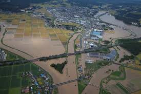 f:id:megumin1120:20200904151307j:plain f:id:megumin1120:20200904151307j:plain