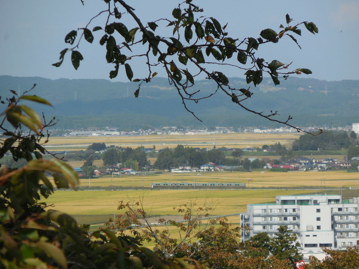 f:id:megumin1120:20200908223540j:plain f:id:megumin1120:20200908223540j:plain