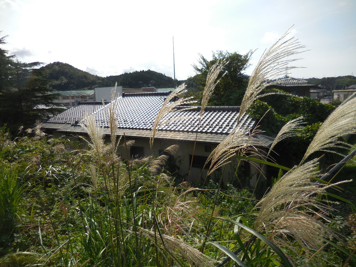 f:id:megumin1120:20200909231356j:plain f:id:megumin1120:20200909231356j:plain