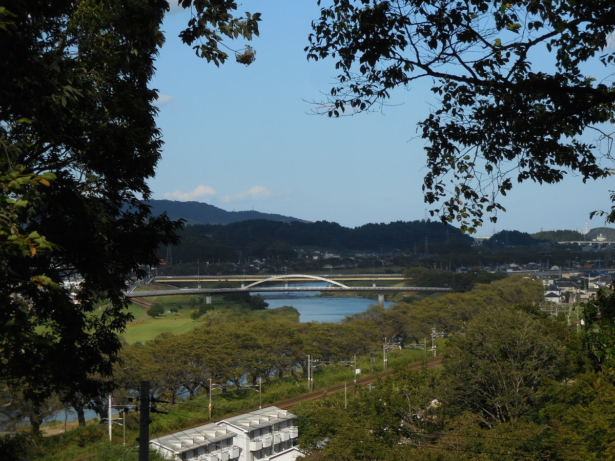 f:id:megumin1120:20200923141147j:plain f:id:megumin1120:20200923141147j:plain