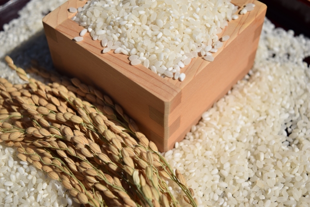 f:id:megumin1120:20200924223836j:plain