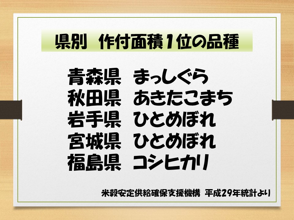 f:id:megumin1120:20200924231927j:plain f:id:megumin1120:20200924231927j:plain