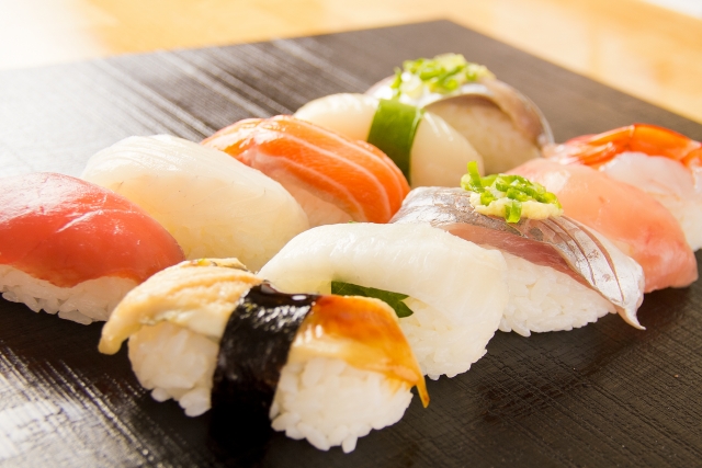 f:id:megumin1120:20200925123956j:plain