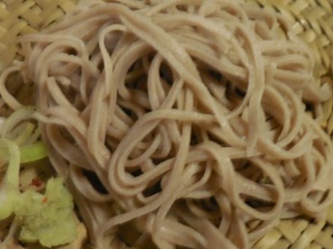 f:id:megumin1120:20200925150821j:plain f:id:megumin1120:20200925150821j:plain