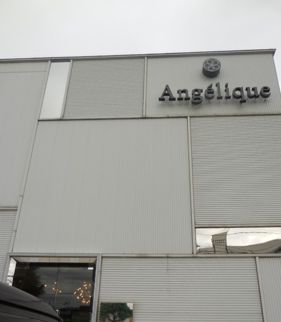 f:id:megumin1120:20200927211151j:plain f:id:megumin1120:20200927211151j:plain