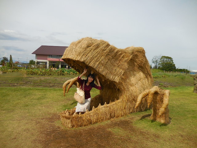f:id:megumin1120:20201006154836j:plain f:id:megumin1120:20201006154836j:plain