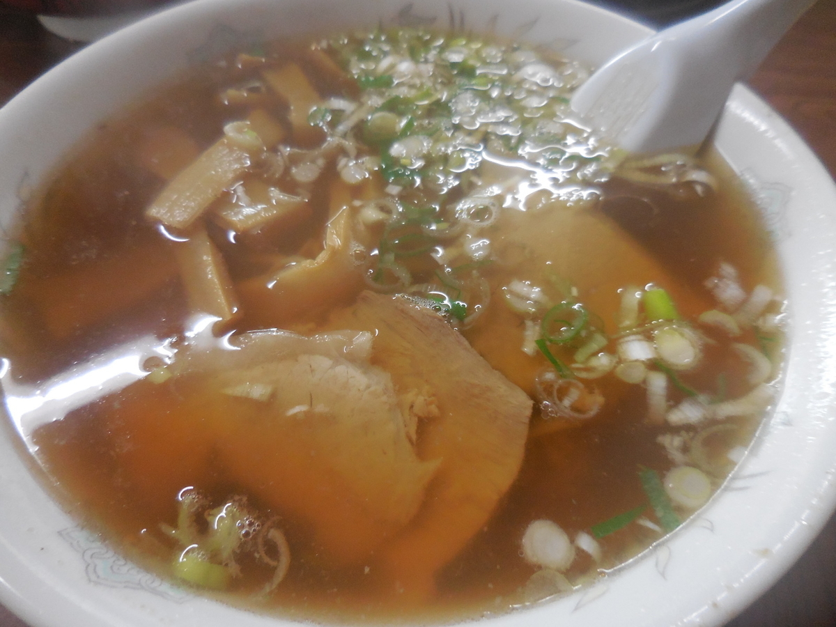 f:id:megumin1120:20201009143540j:plain f:id:megumin1120:20201009143540j:plain