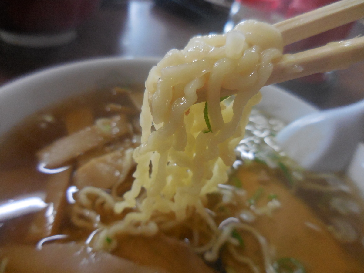 f:id:megumin1120:20201009143637j:plain f:id:megumin1120:20201009143637j:plain