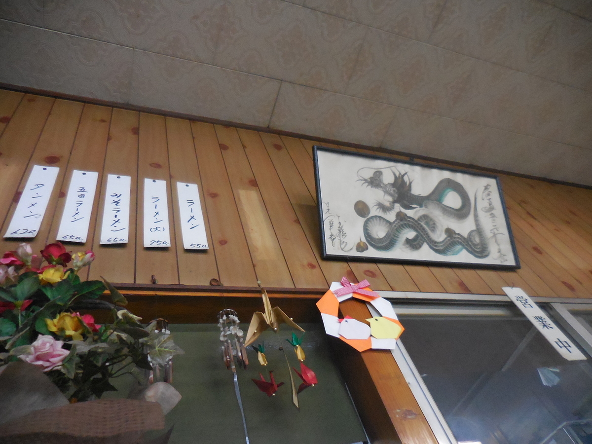 f:id:megumin1120:20201009143710j:plain f:id:megumin1120:20201009143710j:plain