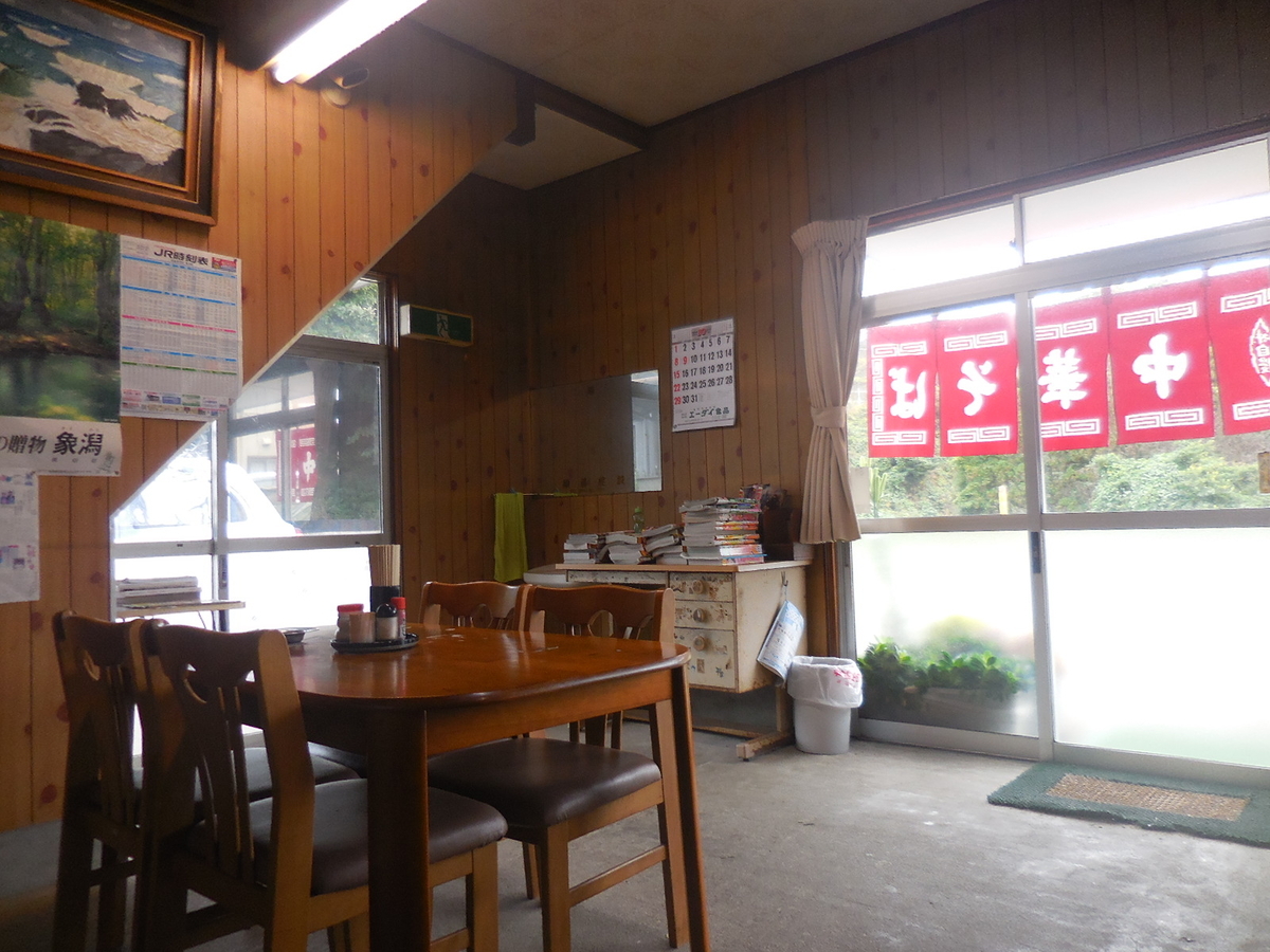 f:id:megumin1120:20201009143806j:plain f:id:megumin1120:20201009143806j:plain