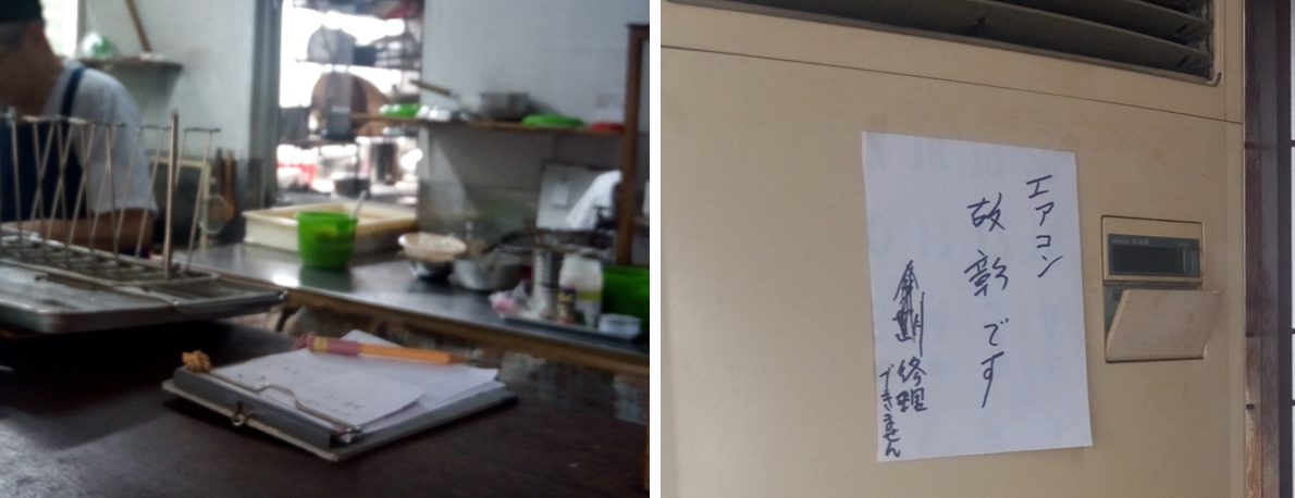 f:id:megumin1120:20201009150733p:plain f:id:megumin1120:20201009150733p:plain