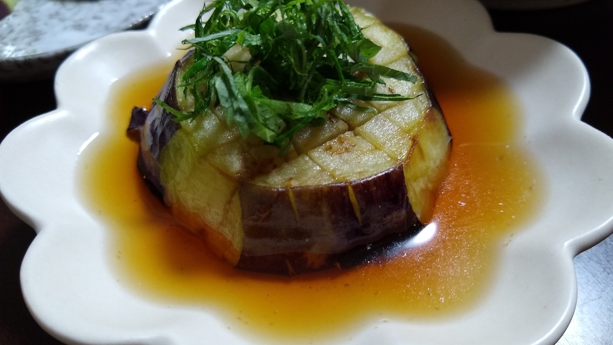 f:id:megumin1120:20201012225356j:plain f:id:megumin1120:20201012225356j:plain