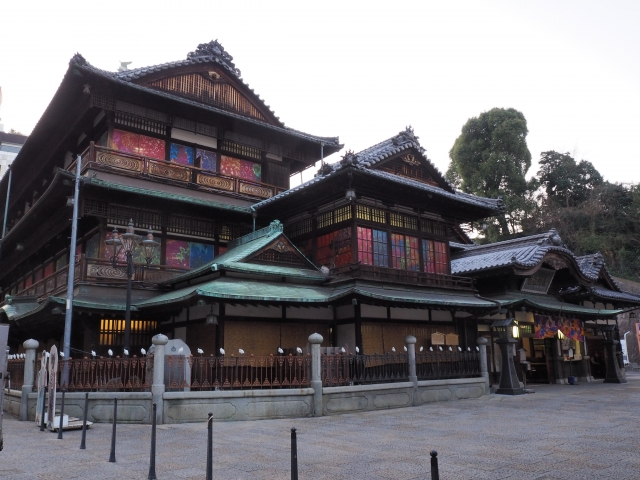 f:id:megumin1120:20201108214647j:plain f:id:megumin1120:20201108214647j:plain