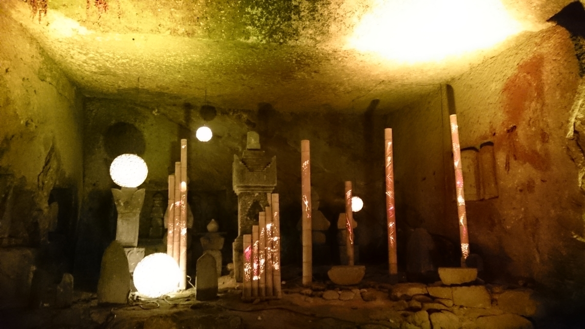 f:id:megumin1120:20201110000308j:plain f:id:megumin1120:20201110000308j:plain