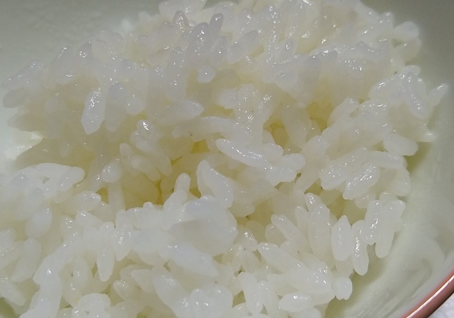 f:id:megumin1120:20201228225520j:plain