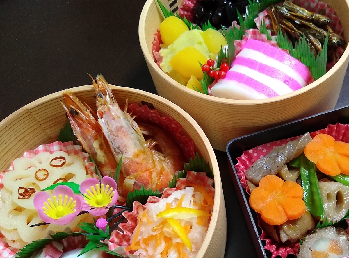 年間通して活躍！見た目も機能も優秀な曲げわっぱ（秋田・大館