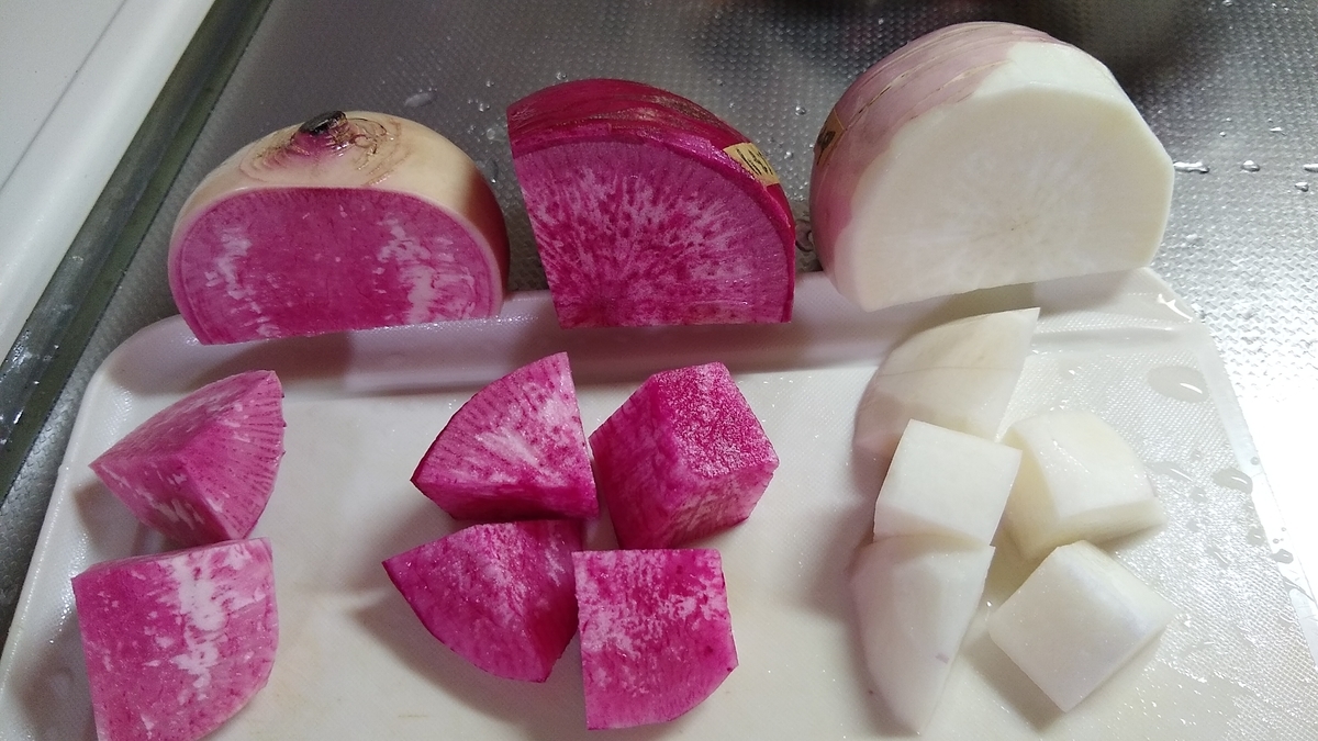 f:id:megumin1120:20210210220556j:plain