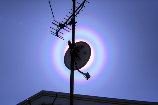 f:id:megumin1120:20210306224048j:plain