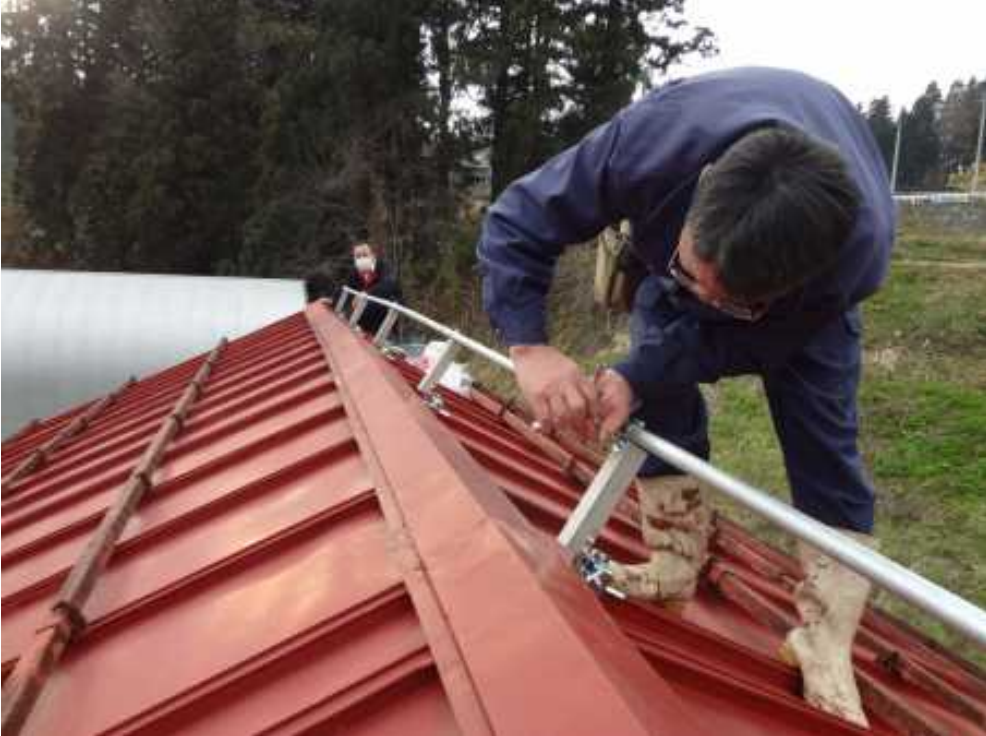 f:id:megumin1120:20210318151841p:plain