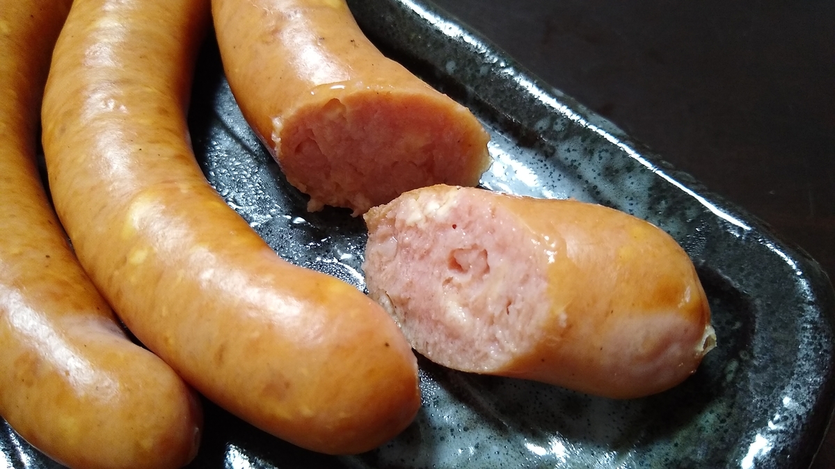 f:id:megumin1120:20210412220103j:plain