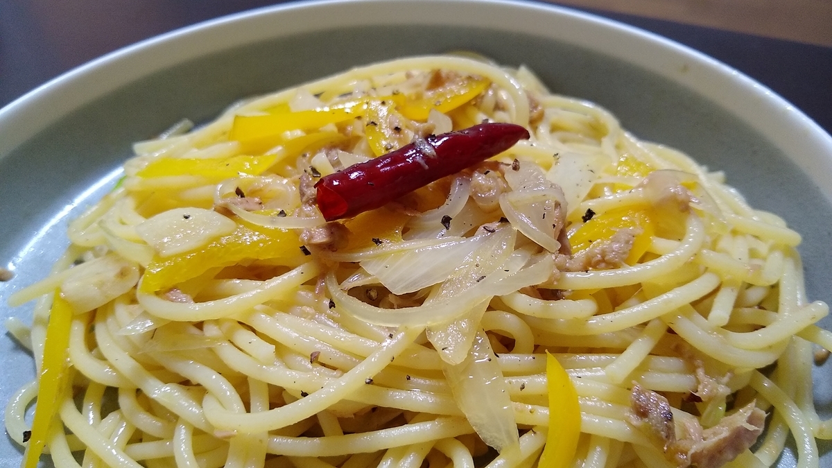 f:id:megumin1120:20210510222045j:plain