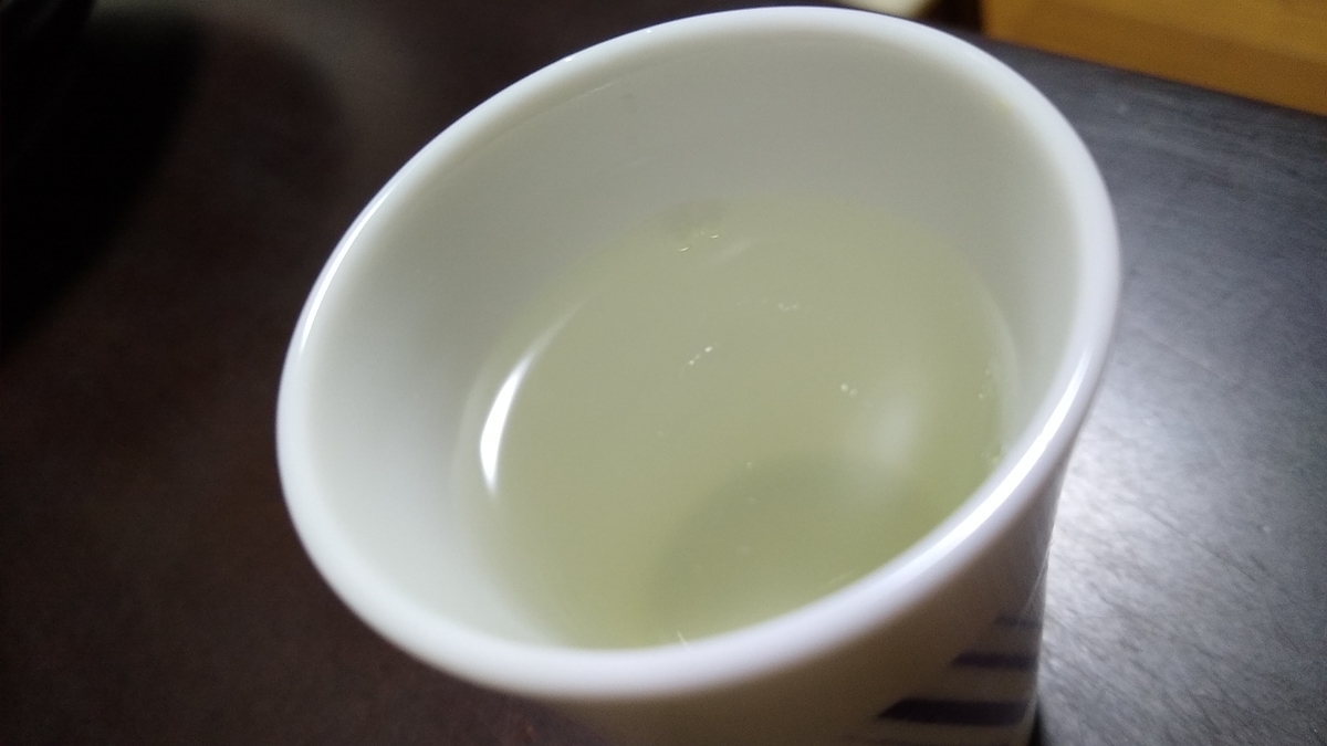 f:id:megumin1120:20210603225833j:plain