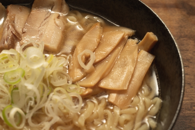 f:id:megumin1120:20210622150846j:plain