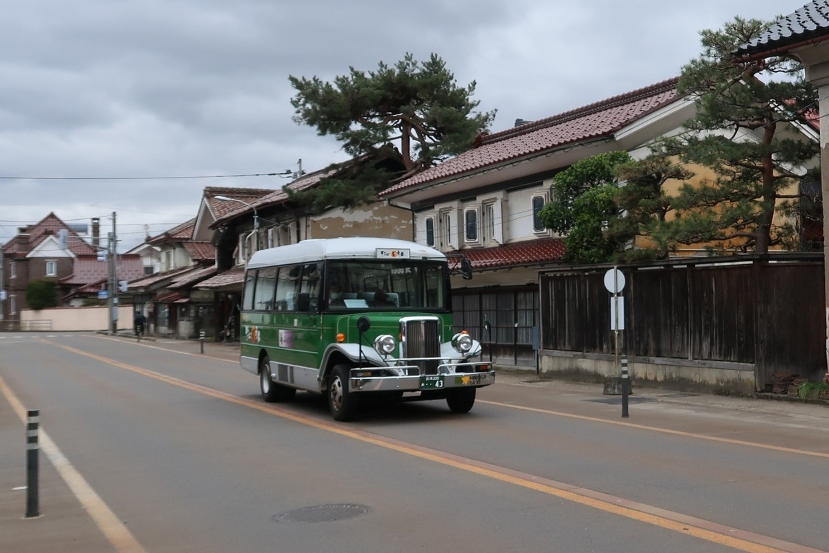 f:id:megumin1120:20210622150951j:plain