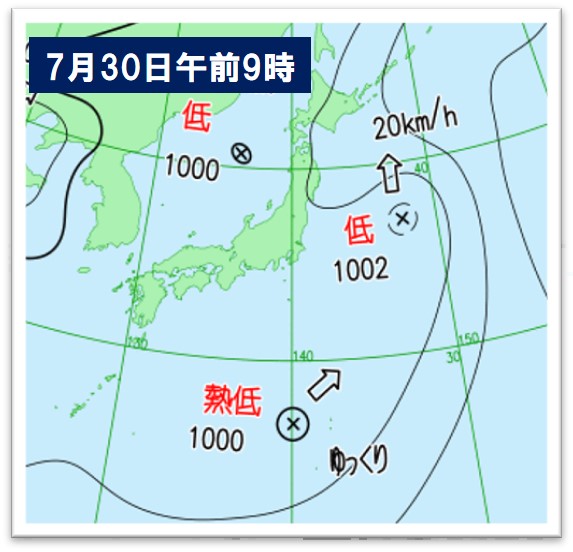 f:id:megumin1120:20210730113119j:plain