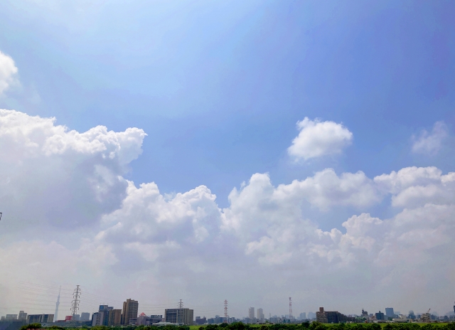 f:id:megumin1120:20210807222117j:plain