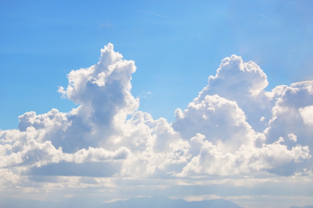 f:id:megumin1120:20210807222157j:plain