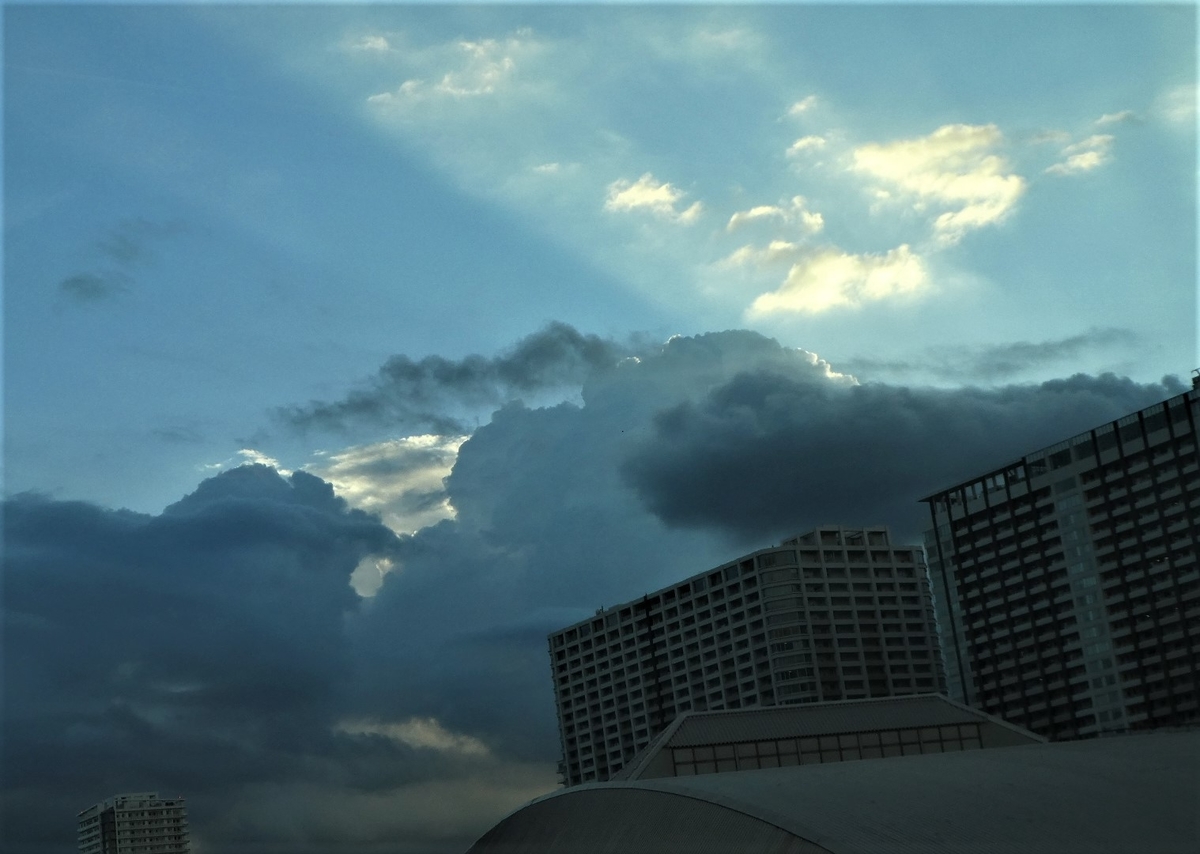 f:id:megumin1120:20210807222515j:plain