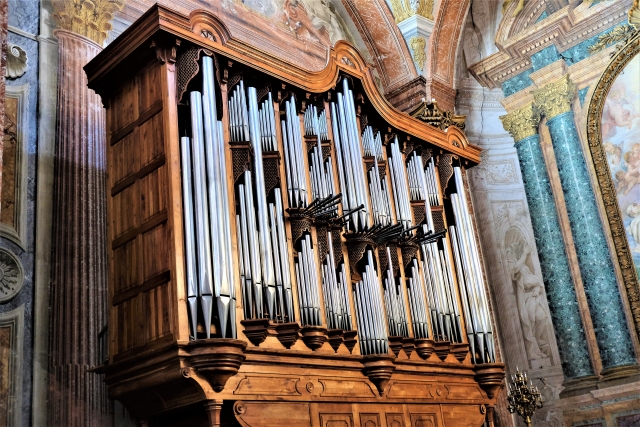 f:id:megumin1120:20210808165613j:plain