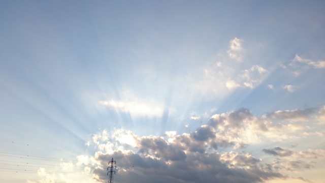 f:id:megumin1120:20210808171853j:plain