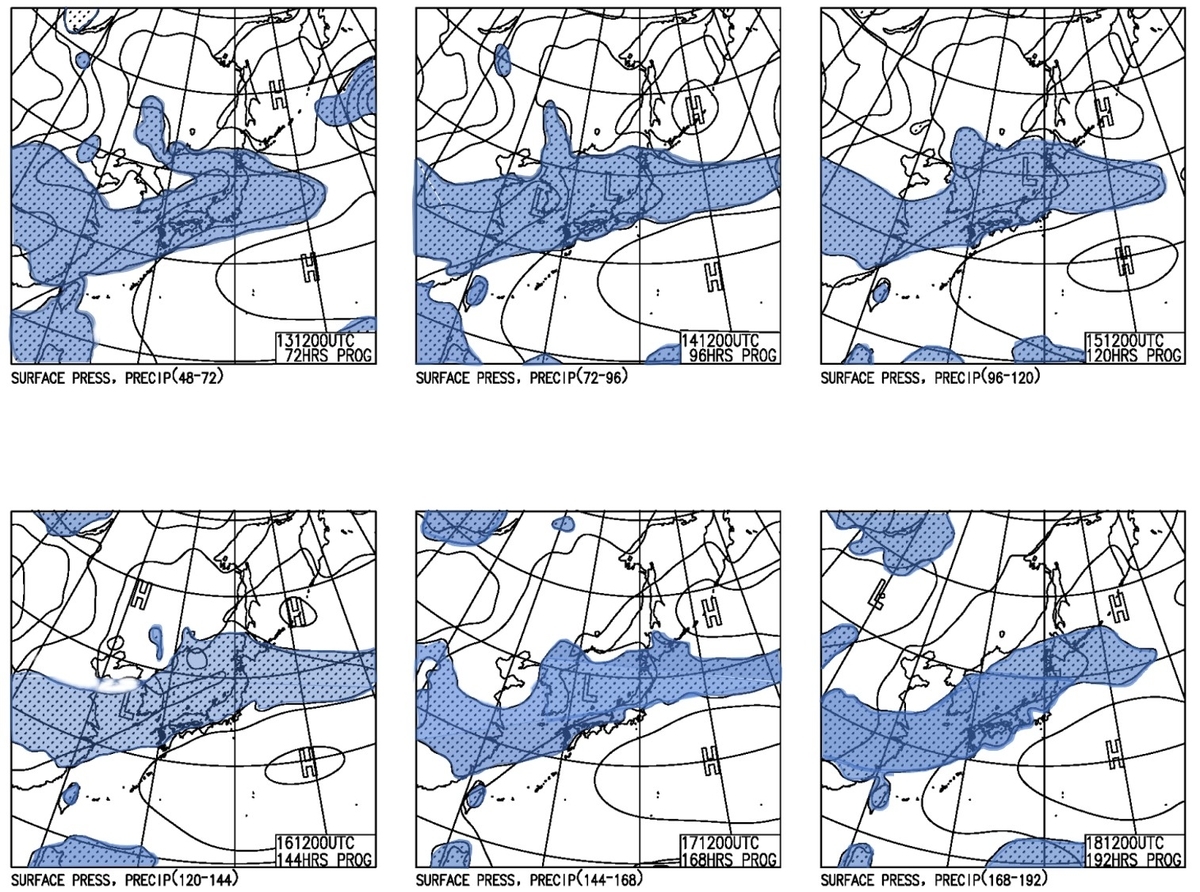 f:id:megumin1120:20210811213802j:plain