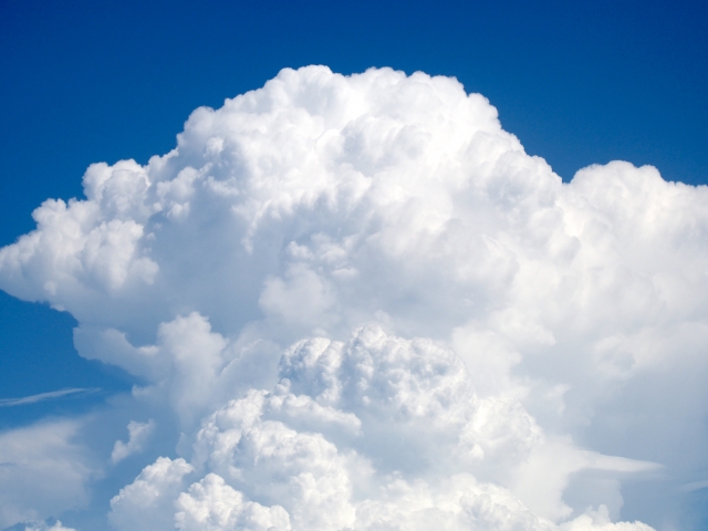 f:id:megumin1120:20210907222334j:plain